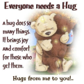 48898-Everybody-Needs-A-Hug